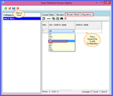 allocate default configuration.zoom25